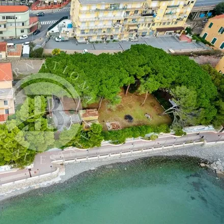 Image 3 - Cervo, Imperia, Italy - House for sale