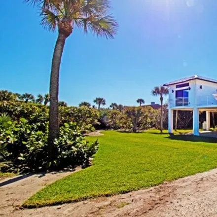 Image 1 - Milkway Avenue, Jupiter Island, FL 33455, USA - House for rent