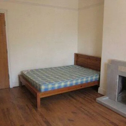 Rent this 4 bed apartment on 18 Broadway Road in Bristol, BS7 8ES