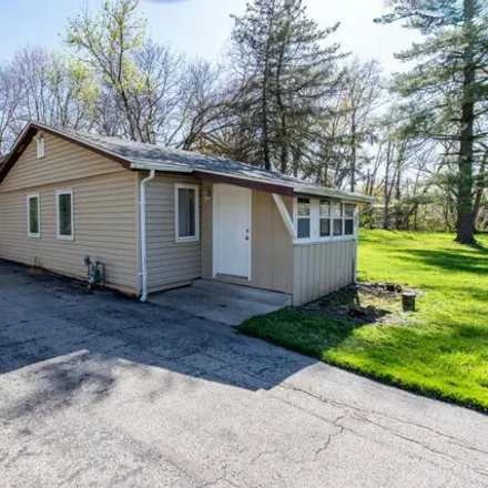 Buy this 3 bed house on 839 Vincent Road in Twin Lakes, Kenosha County