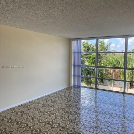 Image 6 - Atlantic Shores Boulevard, Hallandale Beach, FL 33009, USA - Apartment for rent