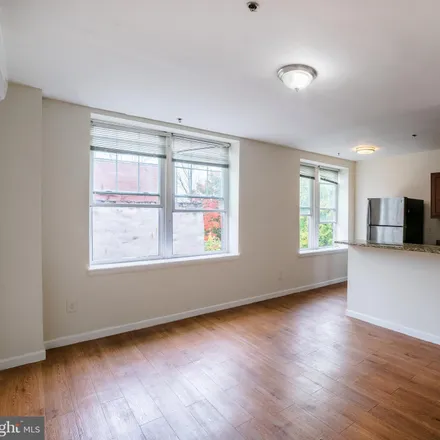 Rent this 1 bed apartment on St. Joseph's Retirement Community in West Allegheny Avenue, Philadelphia