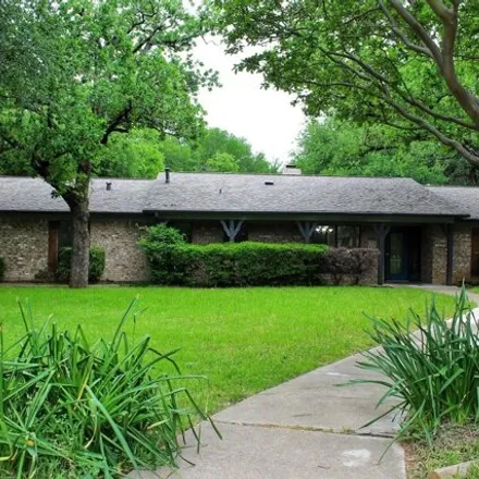 Buy this 3 bed house on 923 Dana Lane in Keller, TX 76248