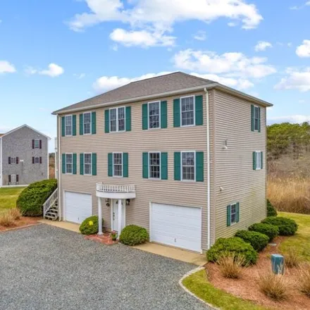 Buy this 3 bed house on 80 Mattakese Road in Yarmouth, MA 02673