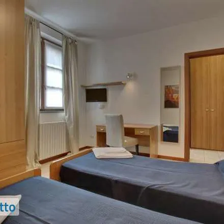 Rent this 2 bed apartment on Via Giovanni Tavazzani 35d in 27100 Pavia PV, Italy