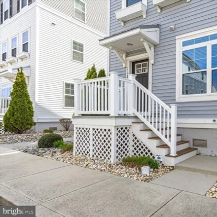 Image 3 - unnamed road, Ocean City, MD 21842, USA - Townhouse for sale