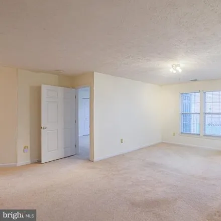 Image 8 - unnamed road, White Marsh, MD 21326, USA - Condo for sale