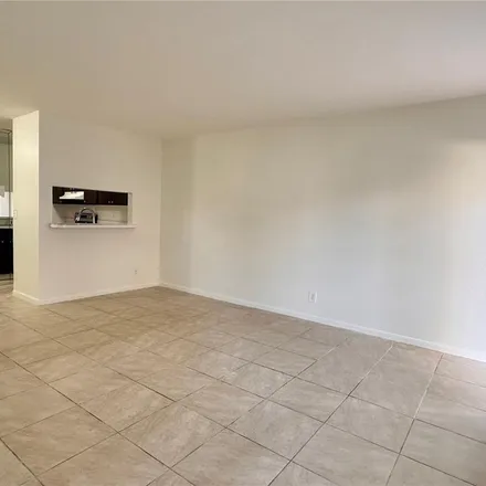 Image 6 - 871 Twin Lakes Drive, Coral Springs, FL 33071, USA - Apartment for rent