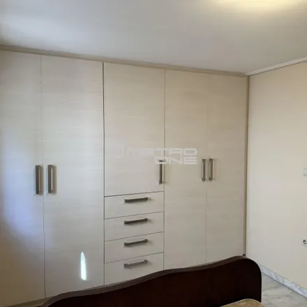Rent this 1 bed apartment on Dekelia Hotel in Κηφισίας, East Attica