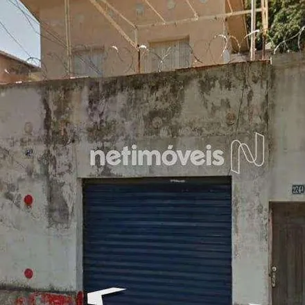 Buy this 6 bed house on Rua Araxá in Colégio Batista, Belo Horizonte - MG
