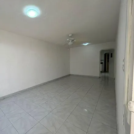 Buy this studio house on unnamed road in 97230 Mérida, YUC