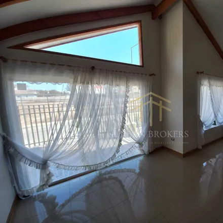 Buy this 4 bed house on Carmen Laforest in 172 0700 Coquimbo, Chile