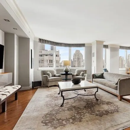 Buy this 4 bed condo on The Empire in 188 East 78th Street, New York