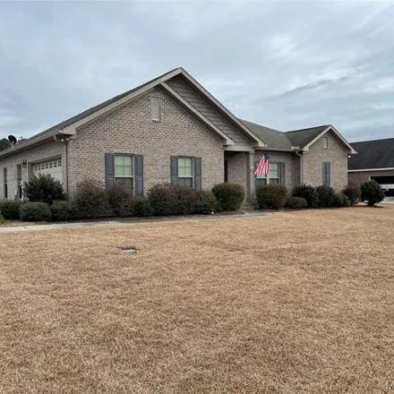 Buy this 4 bed house on 231 Folsom Road in Dothan, AL 36301