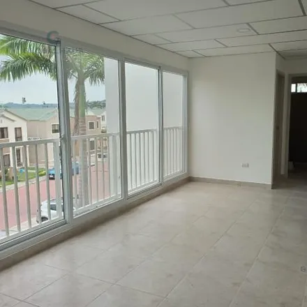 Image 2 - unnamed road, 091910, Ecuador - Apartment for sale