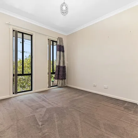 Image 3 - 16 Orchard Road, Bayswater VIC 3153, Australia - Townhouse for rent