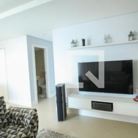 Buy this 3 bed apartment on Edifício Fioratta in Rua Taquari 894, Mooca