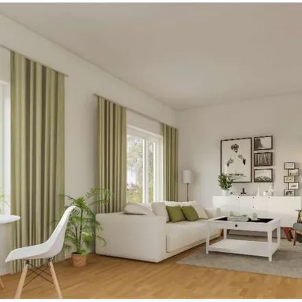 Rent this 2 bed apartment on Sisjöbäckens Väg 37 in 436 38 Gothenburg, Sweden