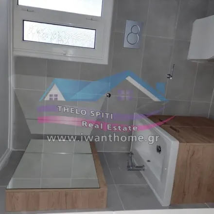 Image 4 - Ηρακλέους 35, Athens, Greece - Apartment for rent