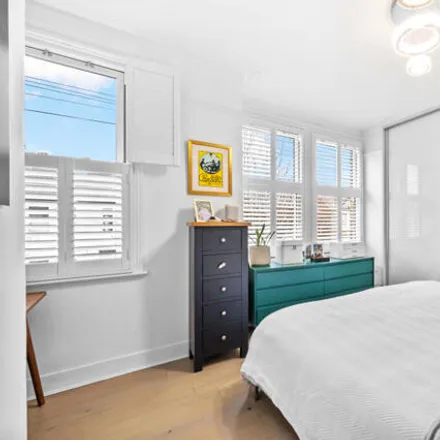 Image 7 - 44 Aston Road, The Apostles, London, SW20 8BE, United Kingdom - Townhouse for sale
