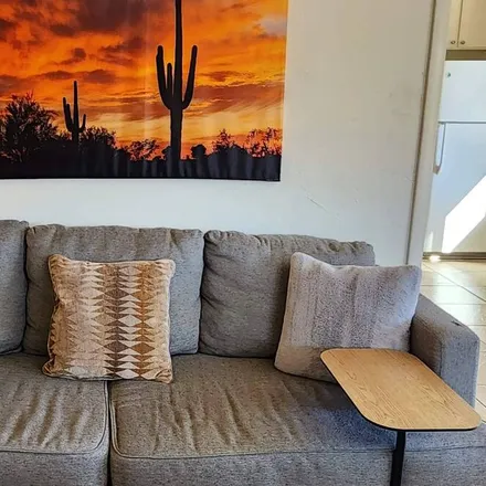 Image 8 - Phoenix, AZ - House for rent