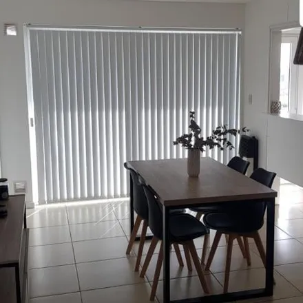 Rent this 1 bed apartment on Ibarbálz in Pueyrredón, Cordoba