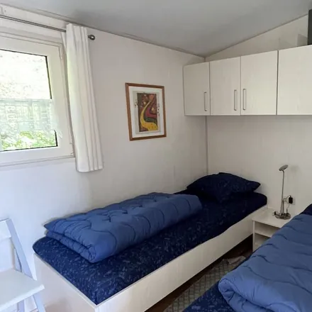 Rent this 2 bed house on Vrouwenpolder in Zeeland, Netherlands