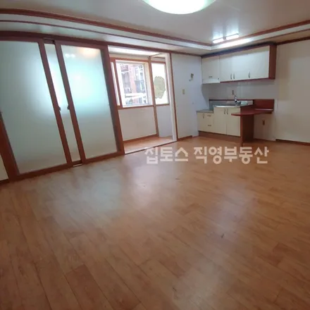 Image 4 - 서울특별시 강남구 대치동 896-48 - Apartment for rent