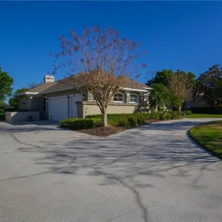 Image 8 - 2011 Willow Lauren Lane, Windermere, FL 34786, USA - House for sale