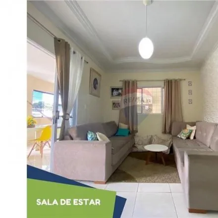 Buy this 5 bed apartment on Rua Soldado Joaquim Xavier in Tejipió, Recife -