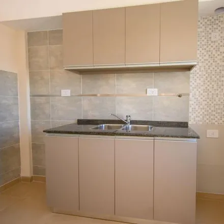 Buy this 2 bed apartment on San Jerónimo 1756 in Pedro Candioti Sud, Santa Fe