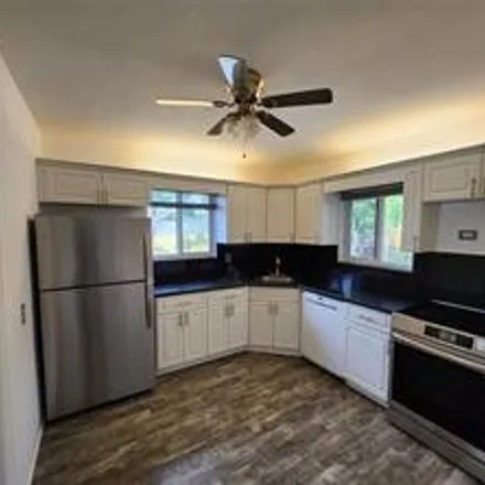 Rent this 2 bed house on Hollywood in FL, US