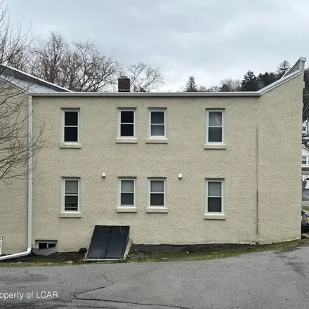 Image 2 - 33 Spring Street, Mount Airy Terrace, Kingston Township, PA 18708, USA - Apartment for rent