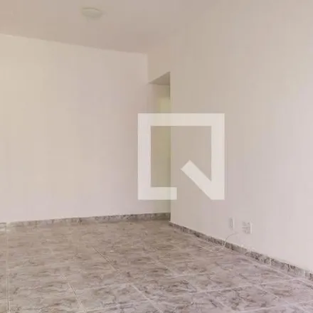 Rent this 2 bed apartment on Humberto in Rua Dionísio Fernandes 297, Engenho de Dentro