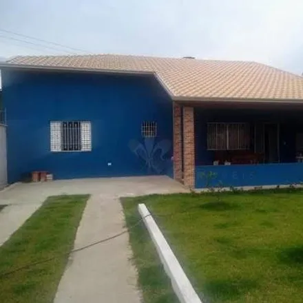 Buy this 2 bed house on unnamed road in Jardim Bela Vista, Caraguatatuba - SP