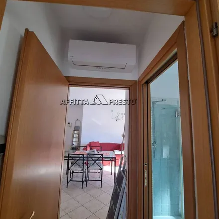 Rent this 2 bed apartment on Via Consolare 32a in 47121 Forlì FC, Italy