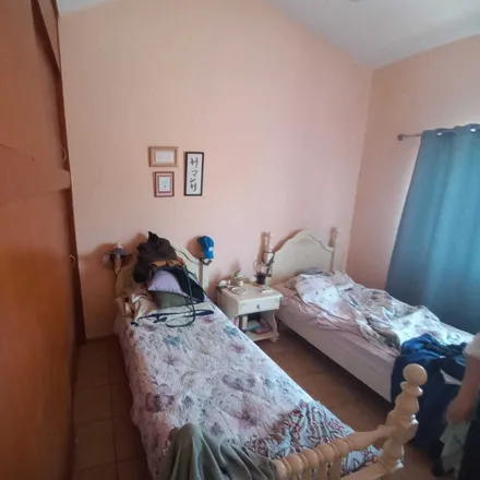 Buy this 3 bed house on Papelería y Artículos de Temporada in Calle Chiapas 200B, Colonia Sánchez