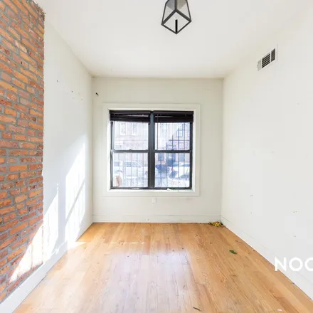 Image 3 - 261 Stanhope Street, New York, NY 11237, USA - Apartment for rent