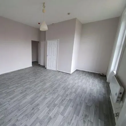 Rent this studio apartment on Kingsholm Road in Gloucester, GL1 3BQ