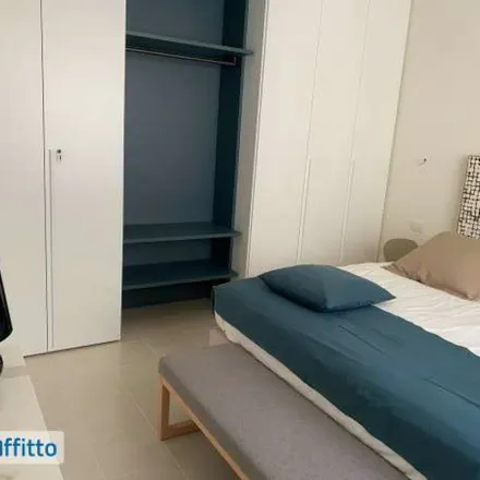 Image 9 - Lungomare Cavalier Luigi Bisani, 97100 Ragusa RG, Italy - Apartment for rent
