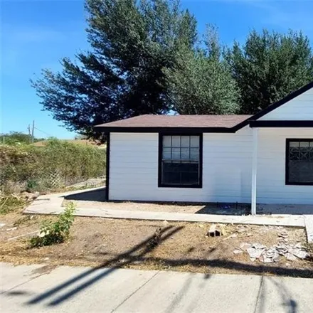 Image 2 - 2143 Kendlewood Avenue, North Depot Road Colonia, McAllen, TX 78501, USA - House for sale