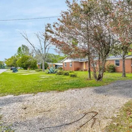 Image 4 - Conway Lane, Baldwin County, AL 36526, USA - House for sale