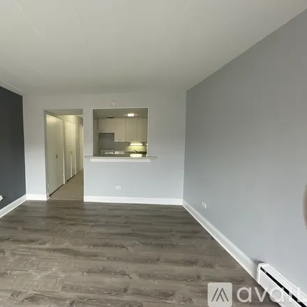Image 9 - 6012 N Kenmore Ave, Unit 4d - Apartment for rent