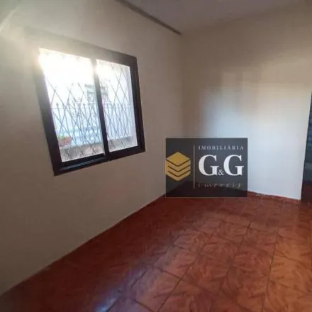 Buy this 5 bed house on Avenida Bento Gonçalves in Centro, Viamão - RS