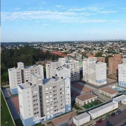 Buy this 2 bed apartment on Rua Dom João Becker in Fátima, Canoas - RS