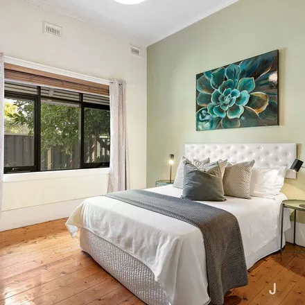 Image 7 - 126 Essex Street, West Footscray VIC 3012, Australia - Apartment for rent