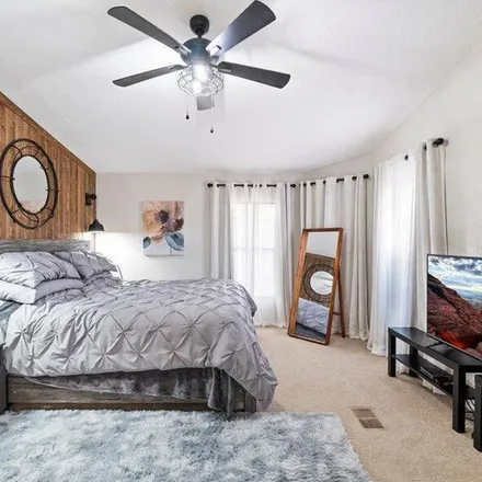 Image 8 - 2400 East Baseline Avenue, Apache Junction, AZ 85119, USA - Apartment for rent