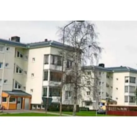 Rent this 1 bed apartment on Hagavägen 69 in 784 41 Borlänge, Sweden