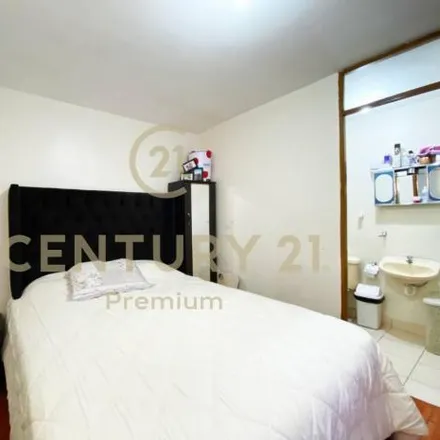 Buy this 3 bed apartment on Santa Rosa Avenue in Callao, Lima Metropolitan Area 07011