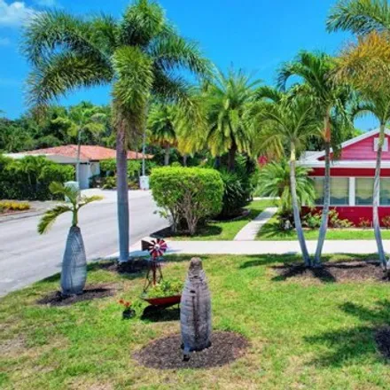 Buy this 3 bed house on 417 13th Ave N in Florida, 33460